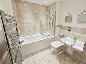 Photo 1- click for photo gallery